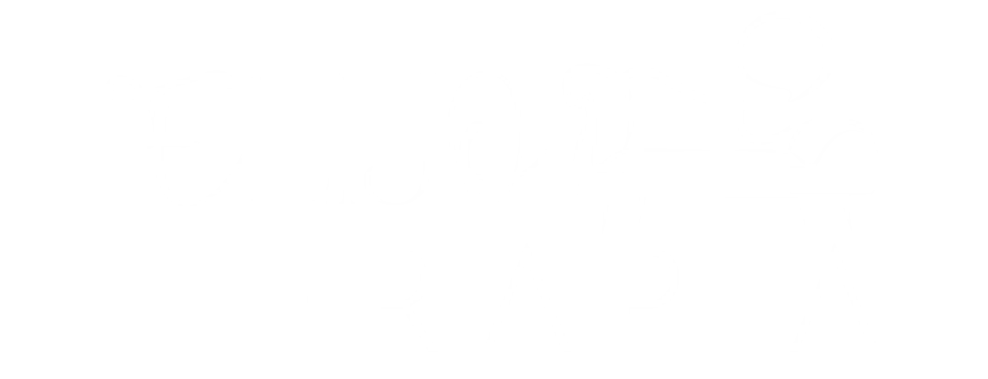 Elijo Terapia
